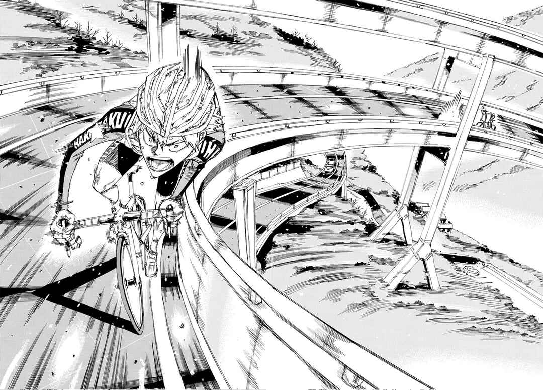 Chapter 680 - Page 14