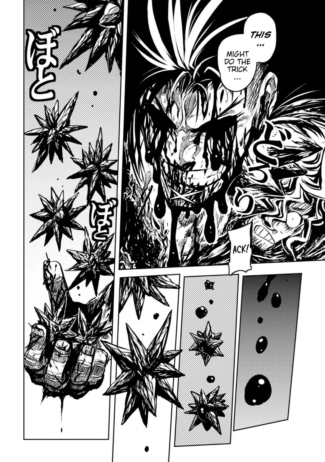 Chapter 38 - Page 11
