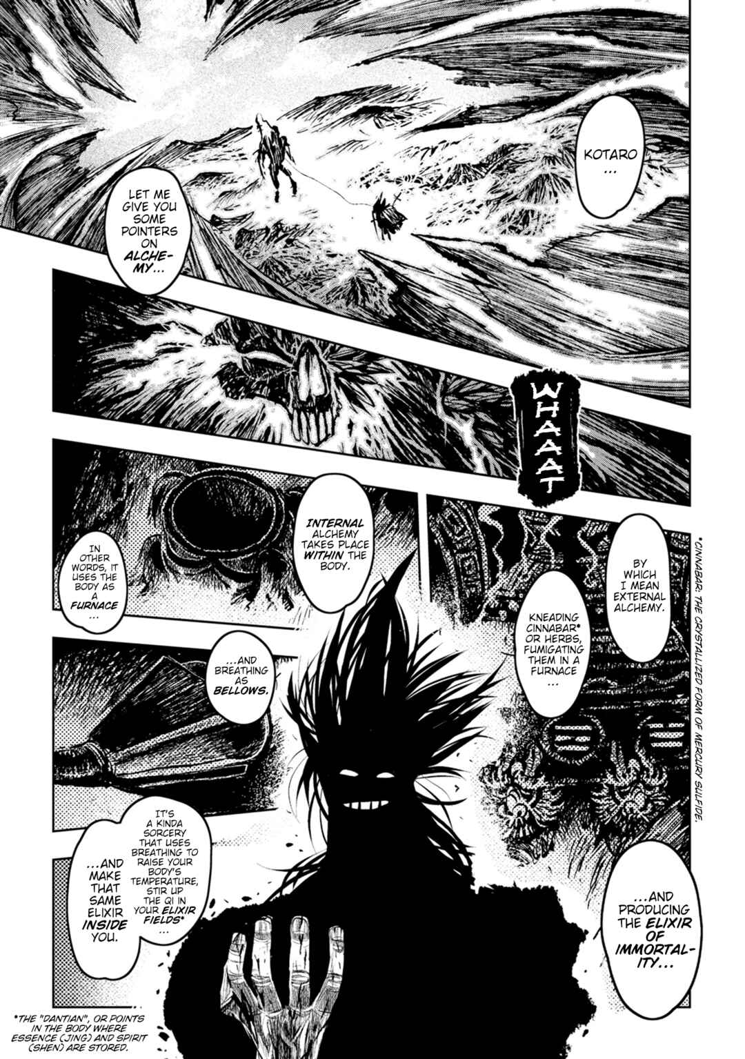 Chapter 38 - Page 15