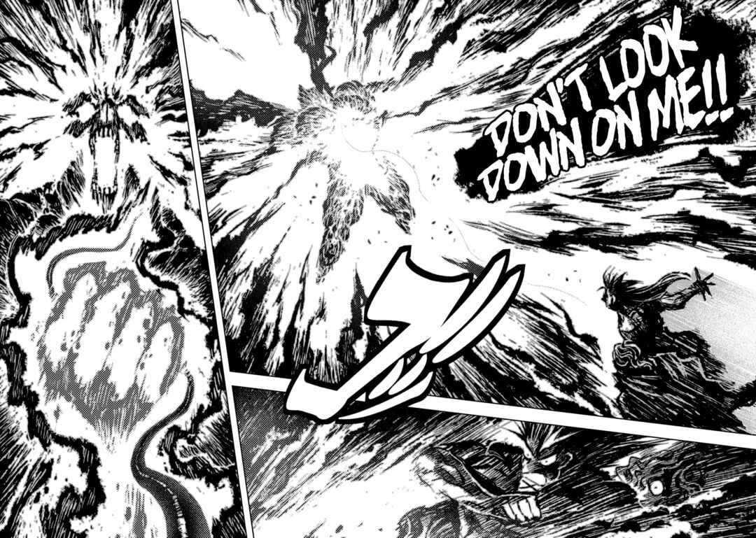 Chapter 38 - Page 18