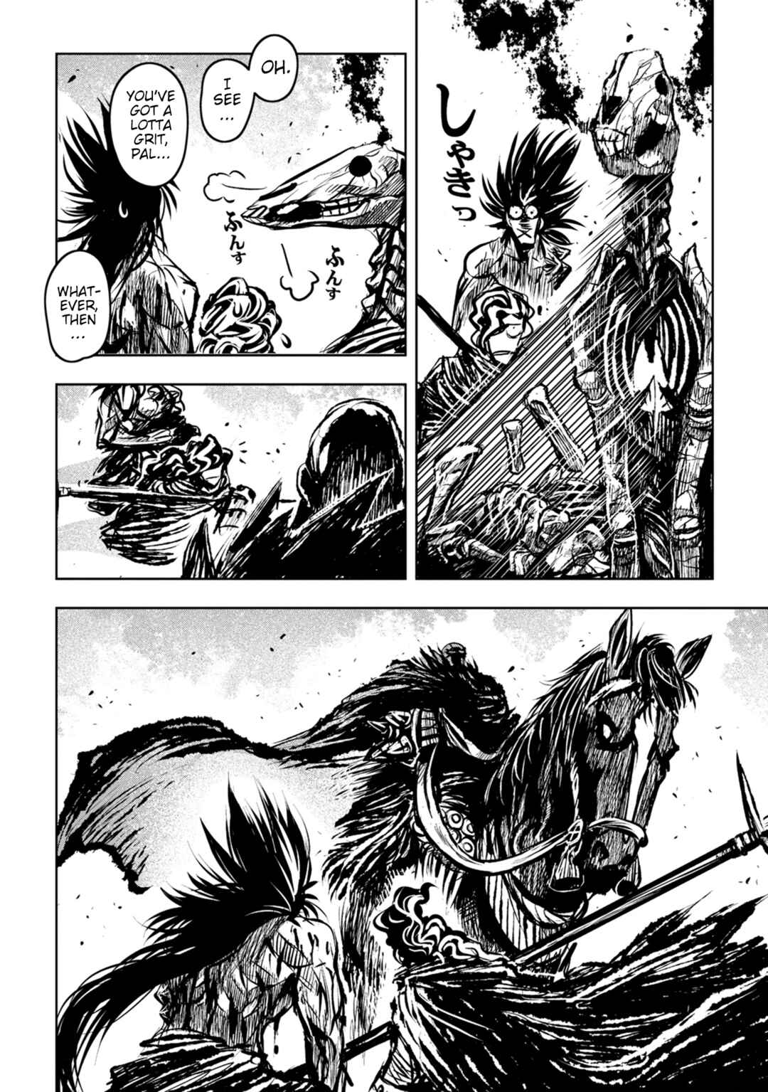 Chapter 38 - Page 24