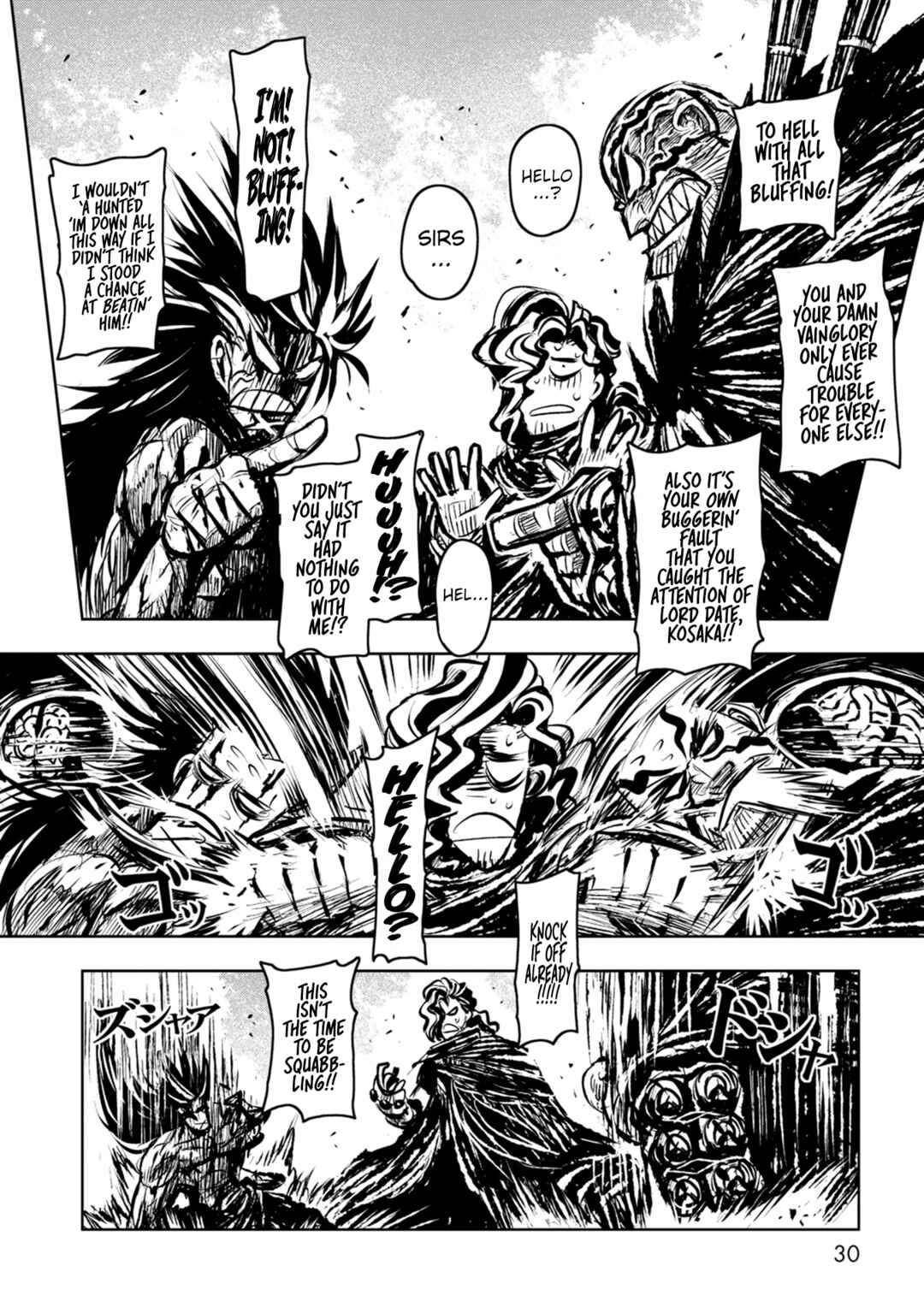 Chapter 38 - Page 26