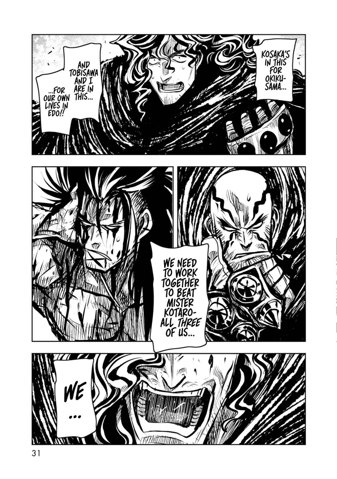 Chapter 38 - Page 27
