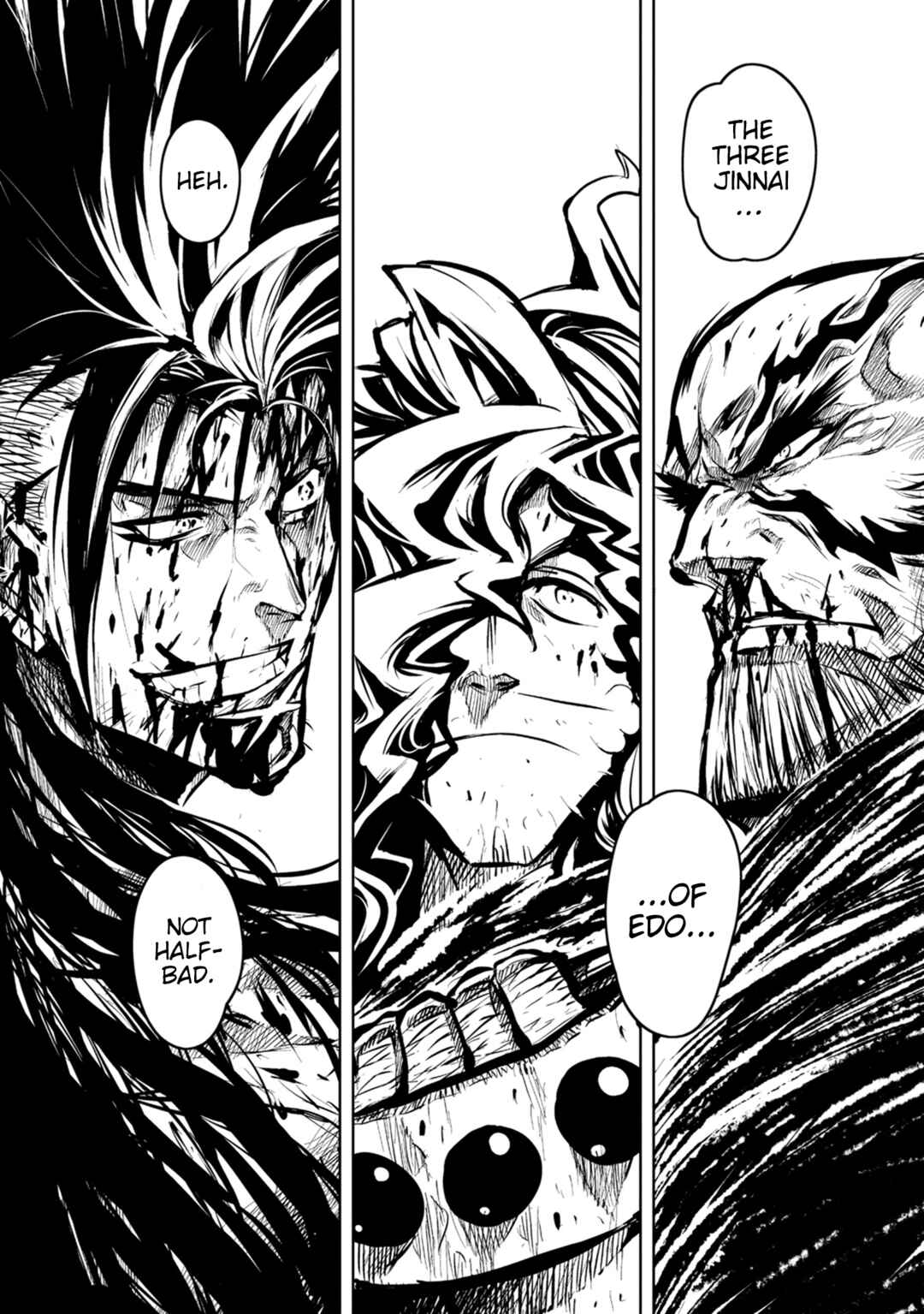 Chapter 38 - Page 29
