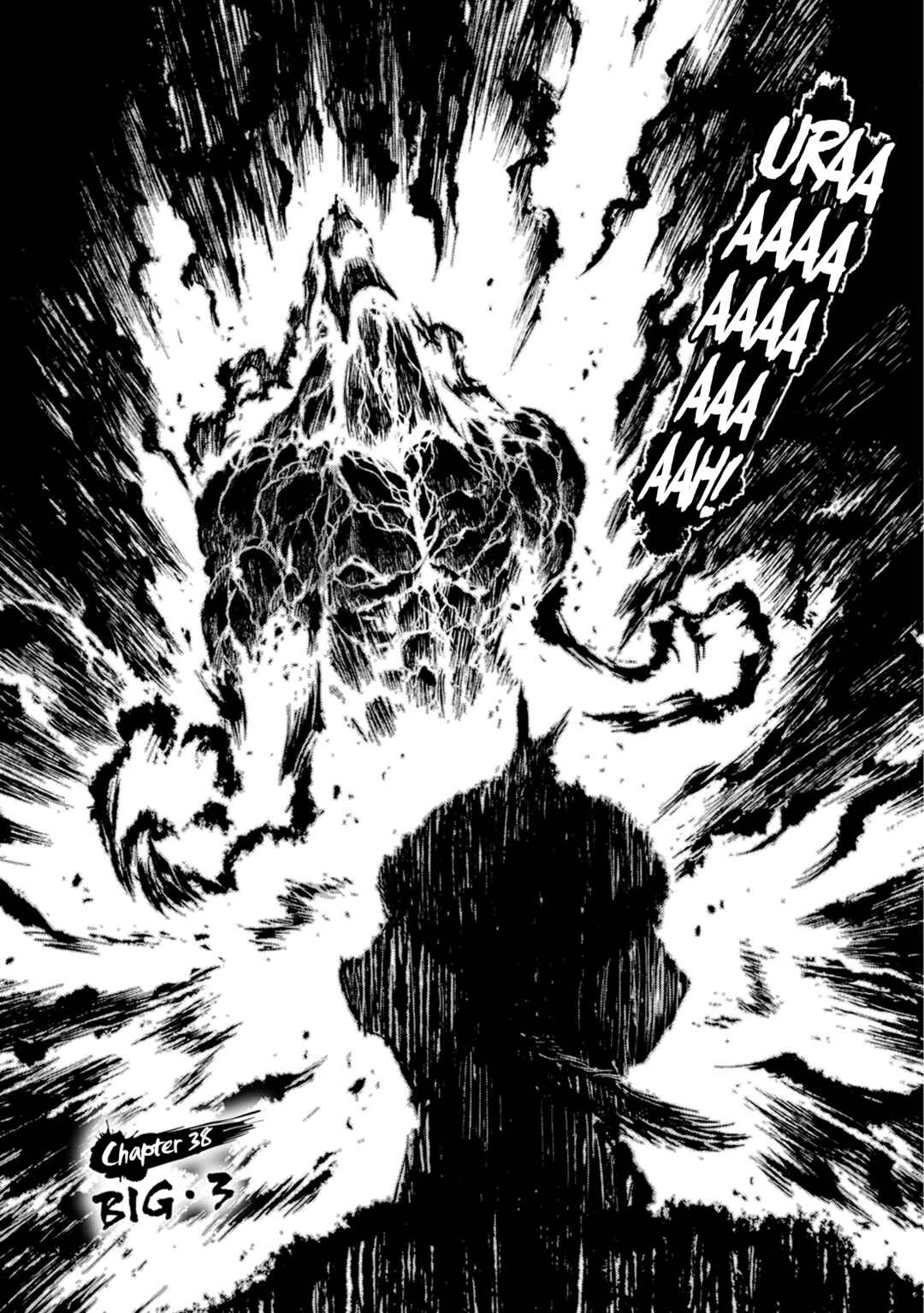 Chapter 38 - Page 5