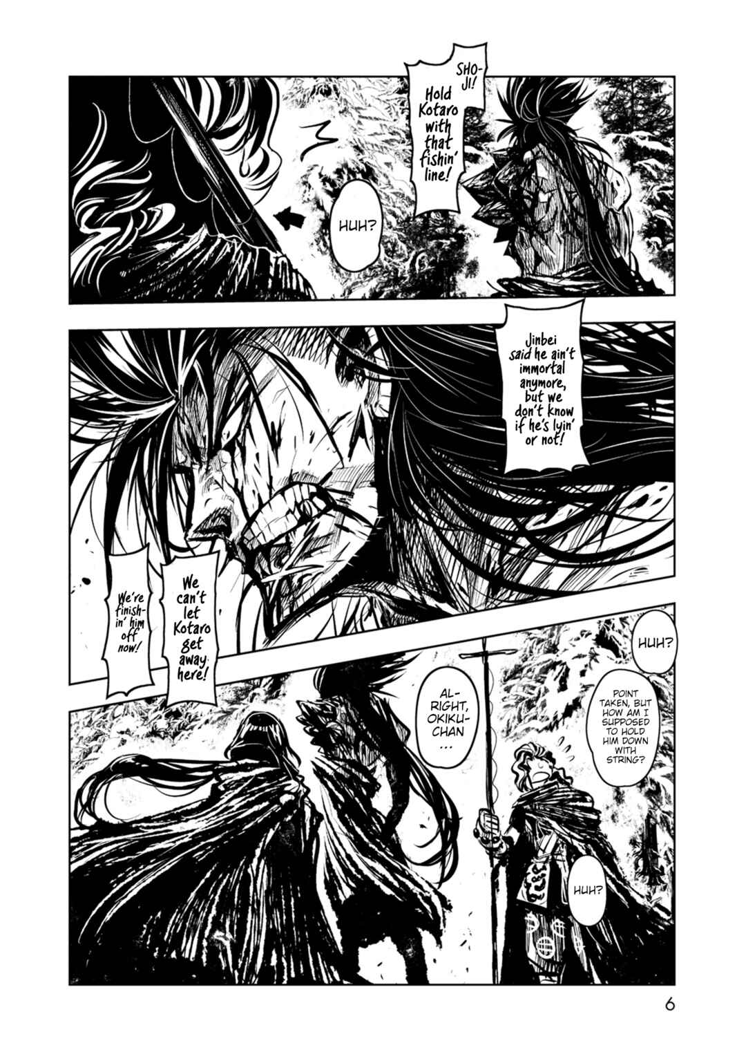 Chapter 38 - Page 6