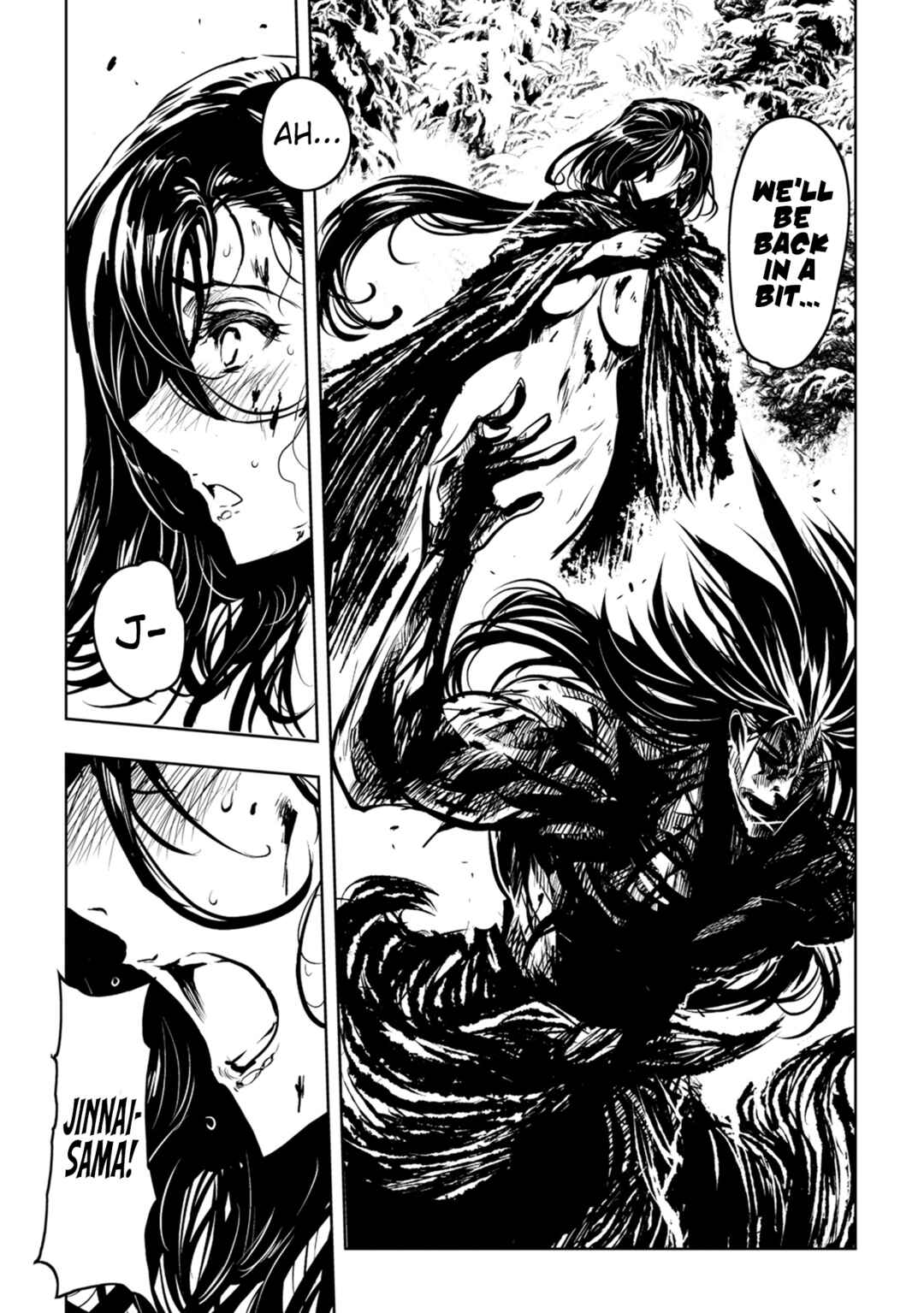 Chapter 38 - Page 7