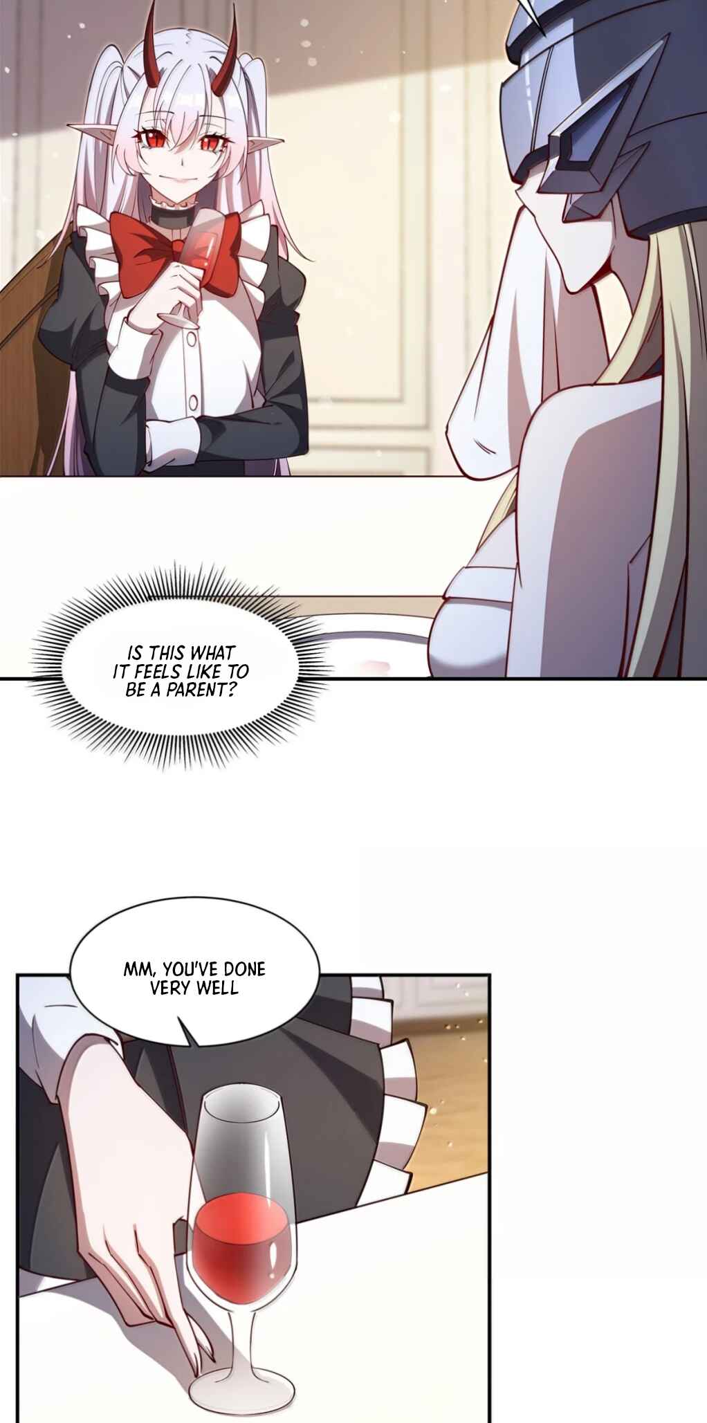 Chapter 408 - Page 21