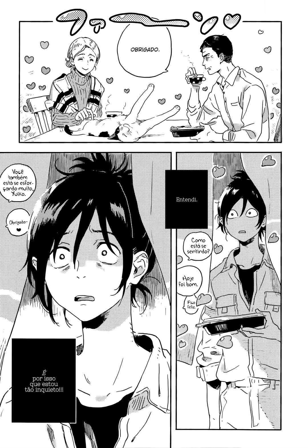 Chapter 14 - Page 15