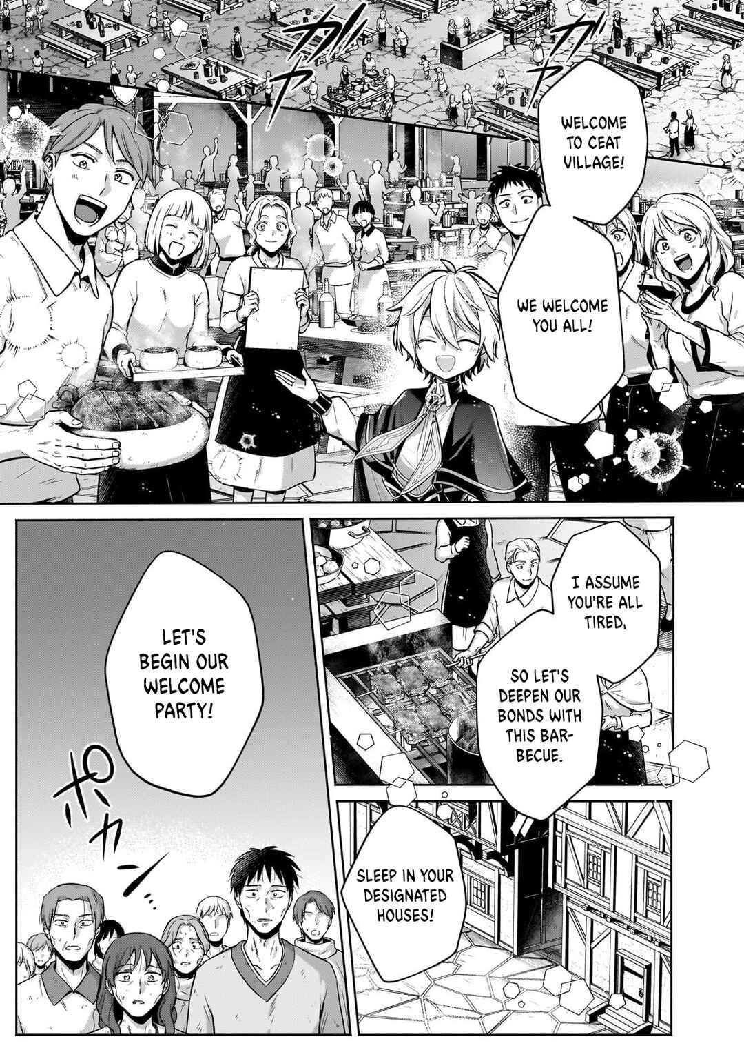 Chapter 26.2 - Page 10