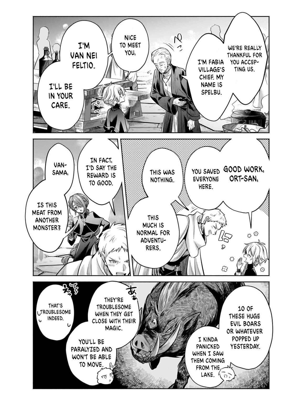 Chapter 26.2 - Page 11