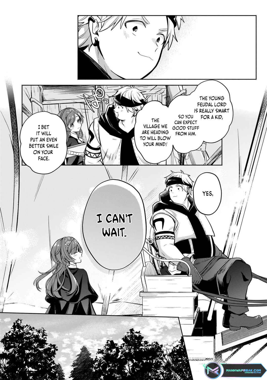 Chapter 26.2 - Page 5