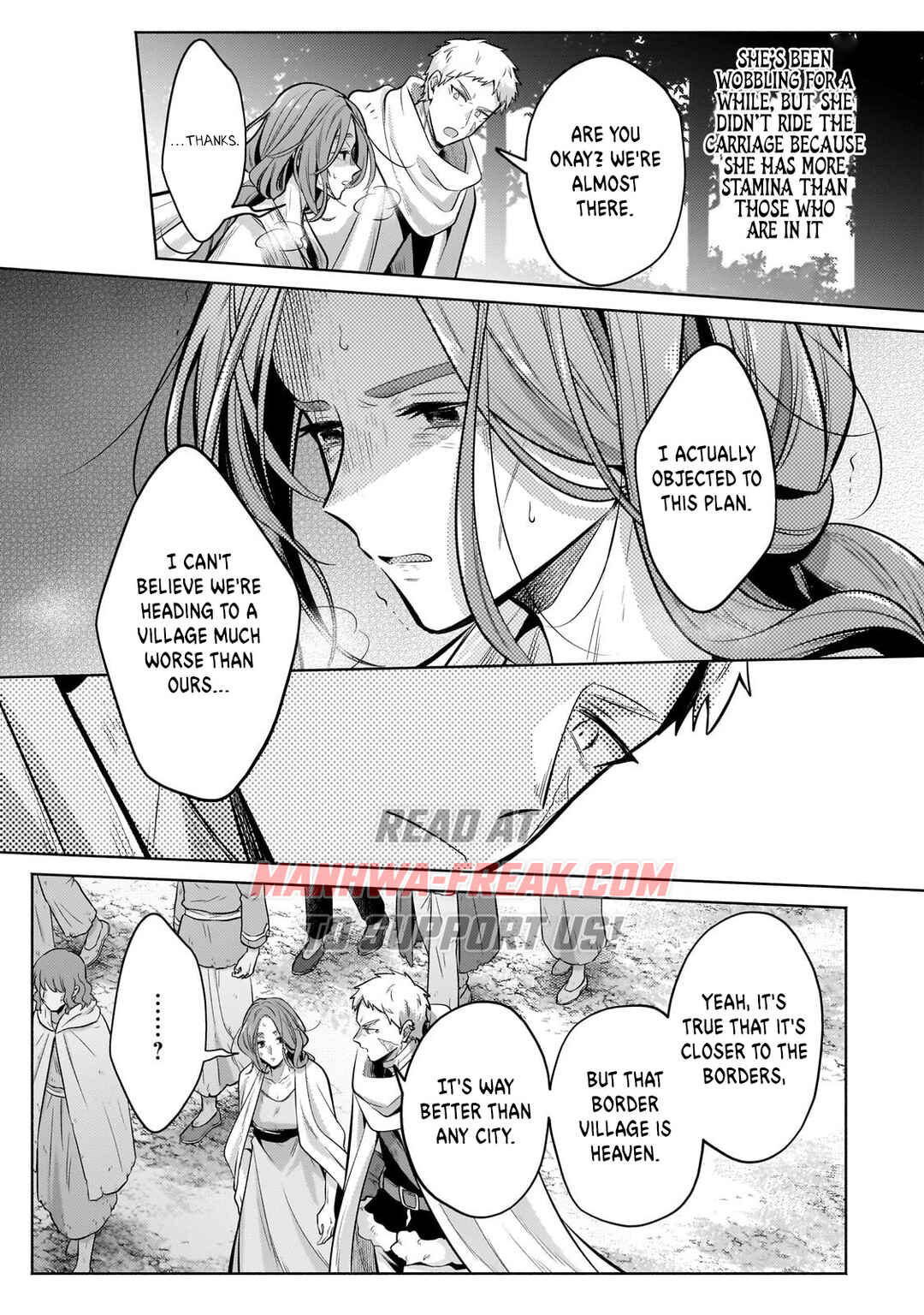 Chapter 26.2 - Page 8