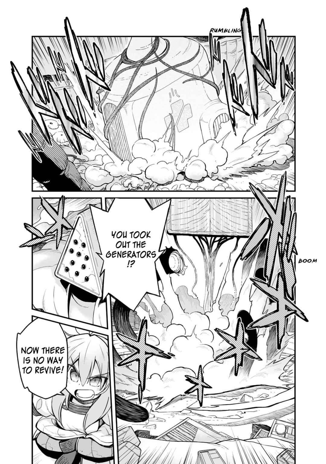 Chapter 26 - Page 10