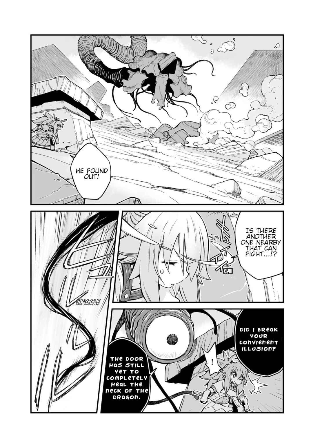 Chapter 26 - Page 12