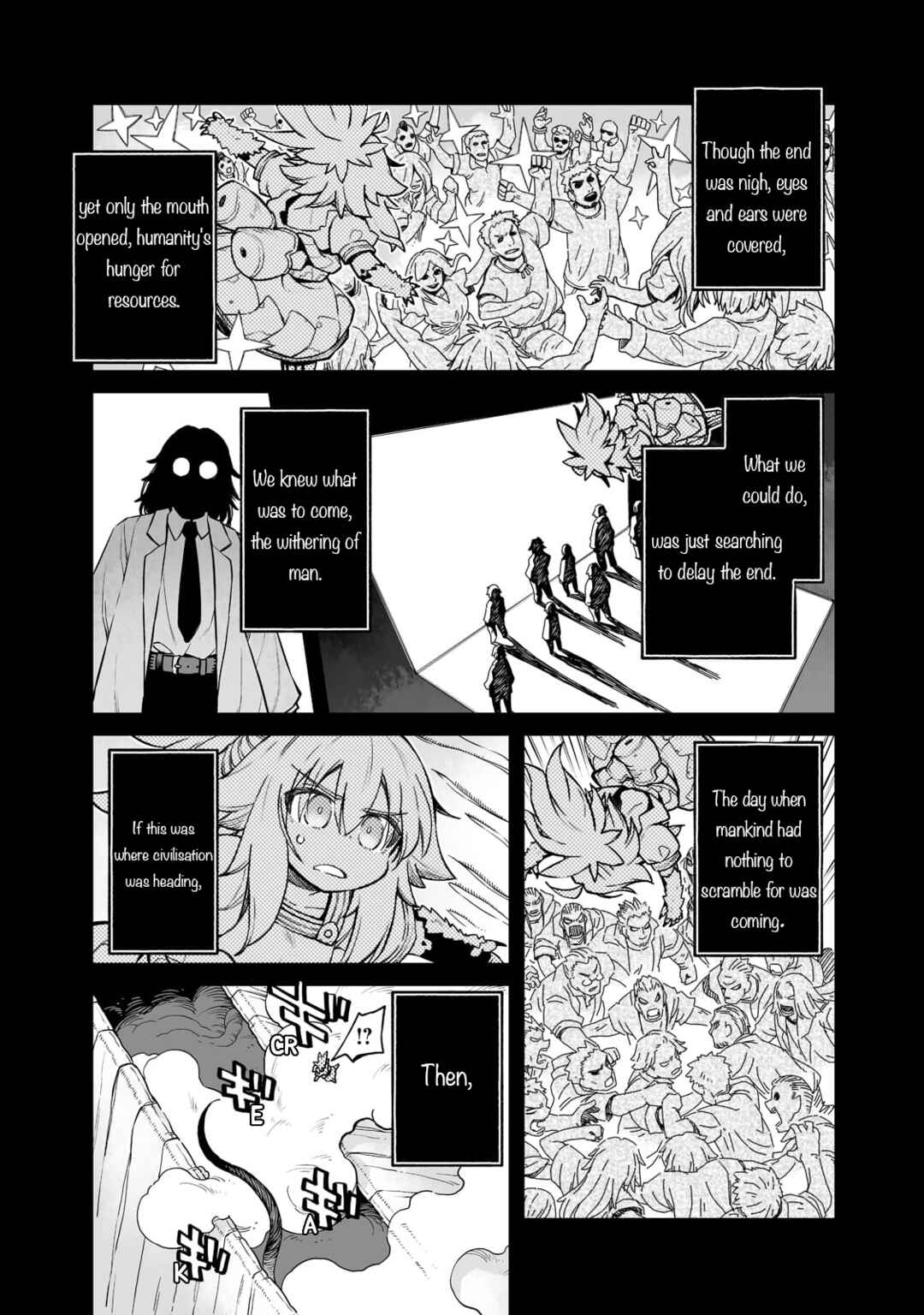 Chapter 26 - Page 14