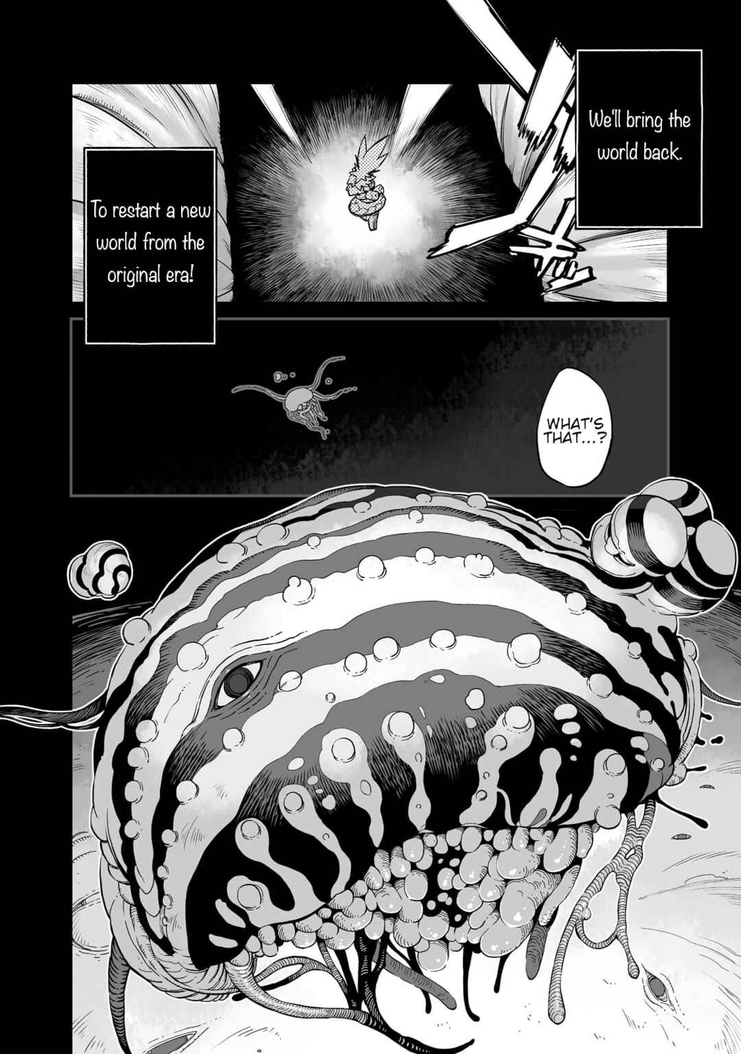 Chapter 26 - Page 15