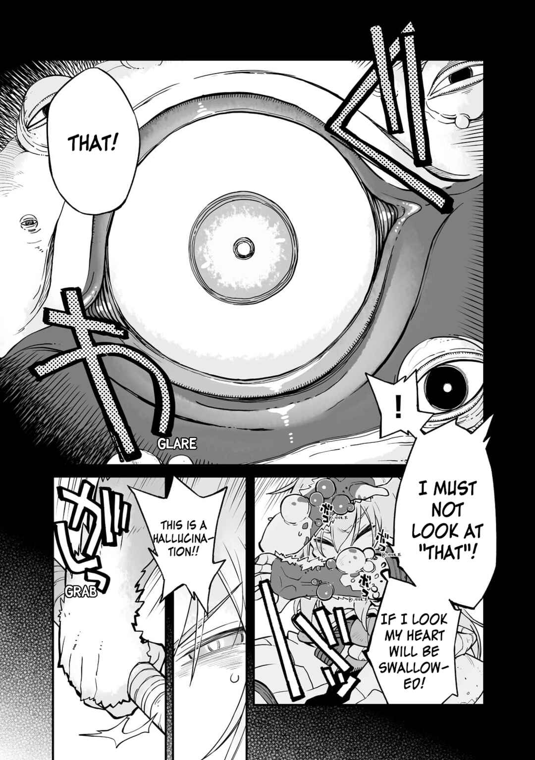 Chapter 26 - Page 16