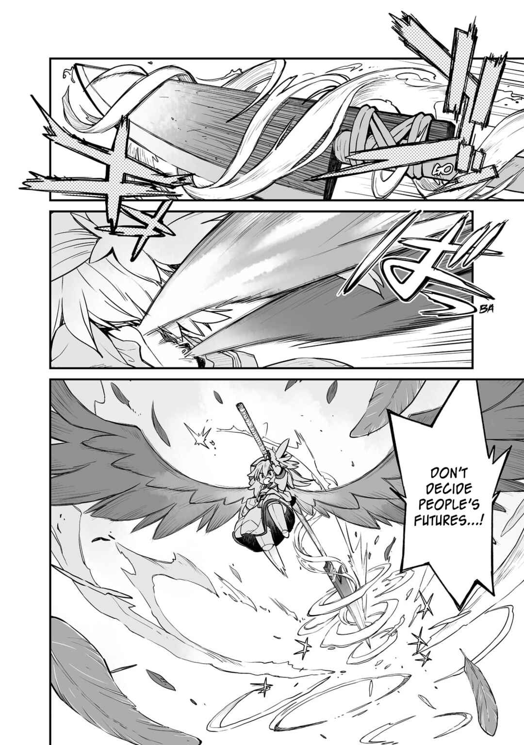 Chapter 26 - Page 17