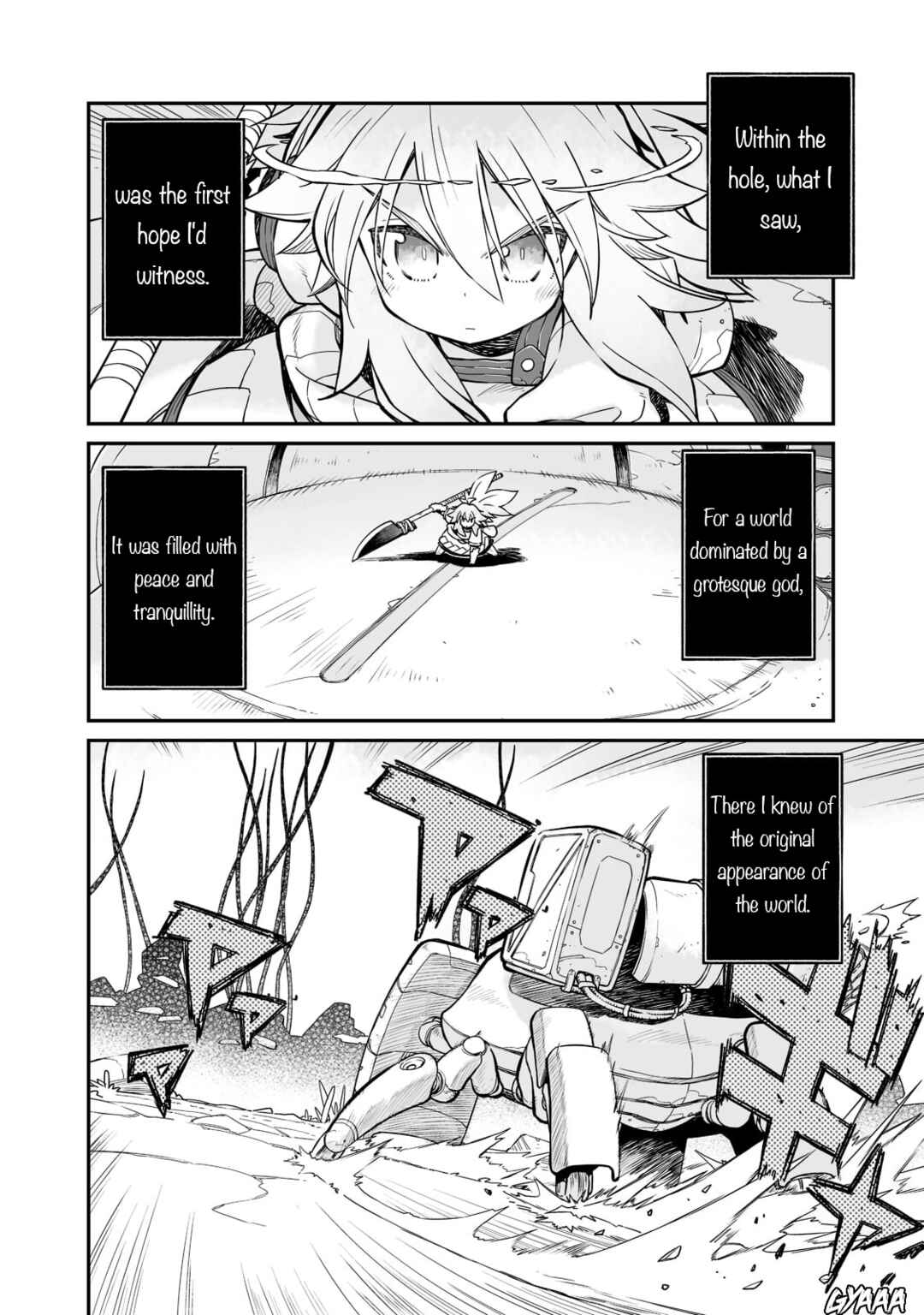 Chapter 26 - Page 3