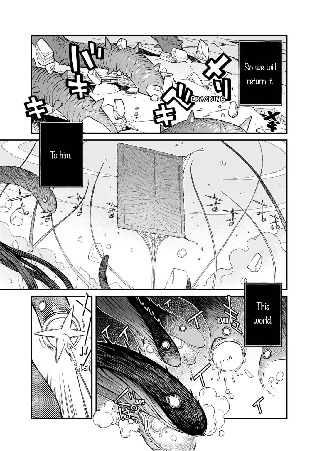 Chapter 26 - Page 4