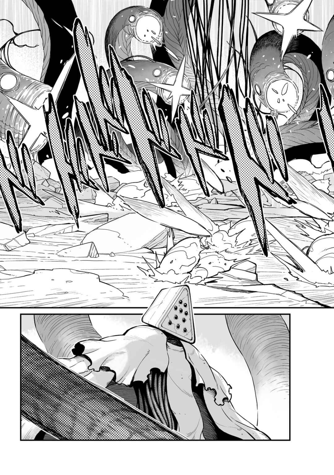 Chapter 26 - Page 6