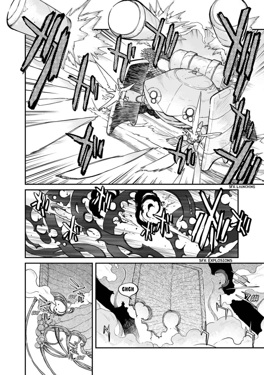 Chapter 26 - Page 7