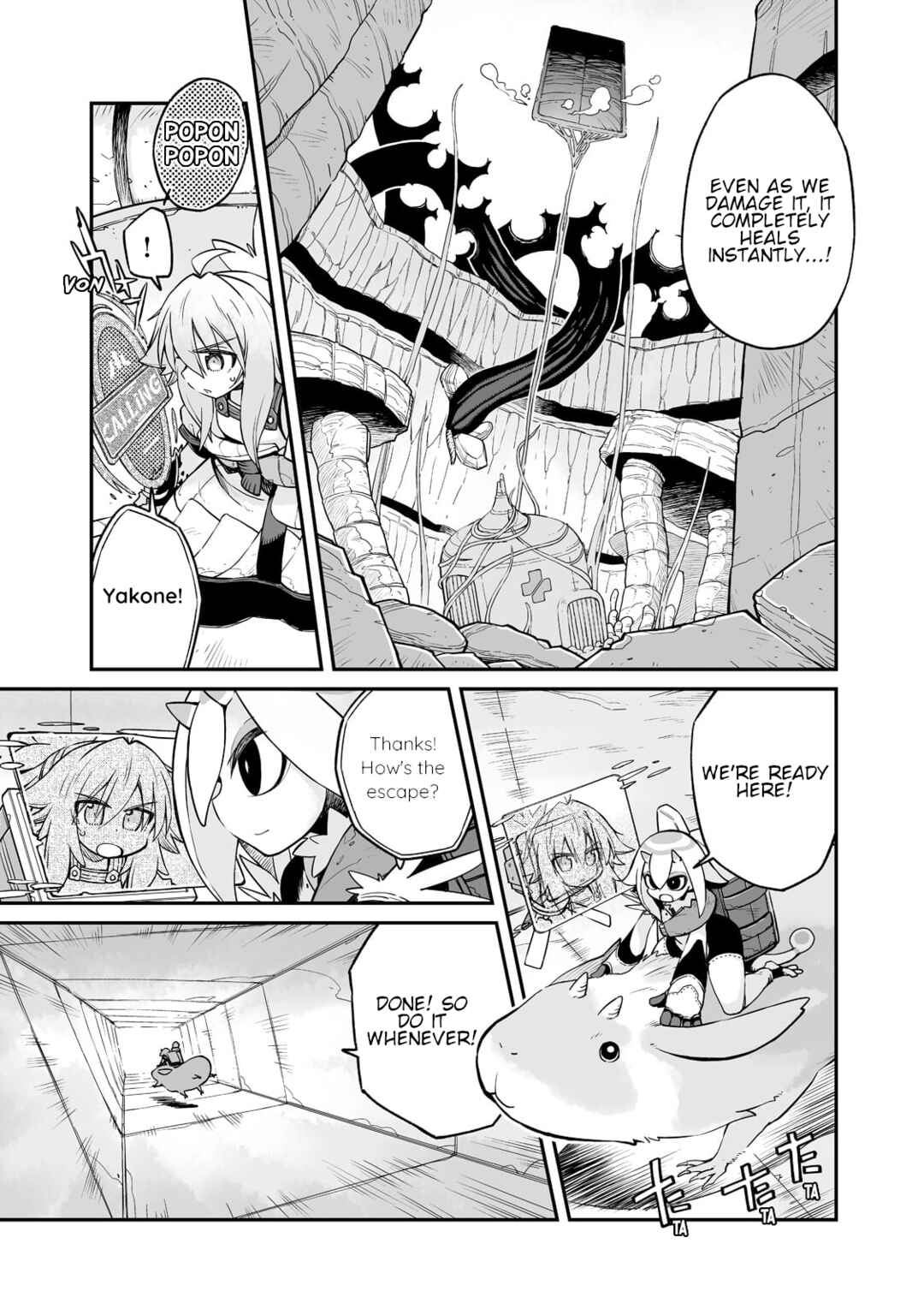 Chapter 26 - Page 8
