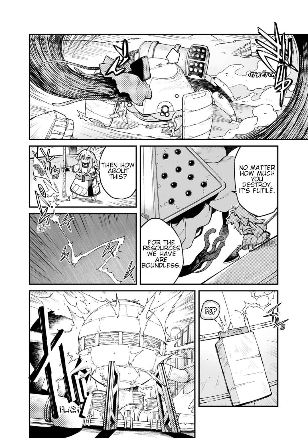 Chapter 26 - Page 9