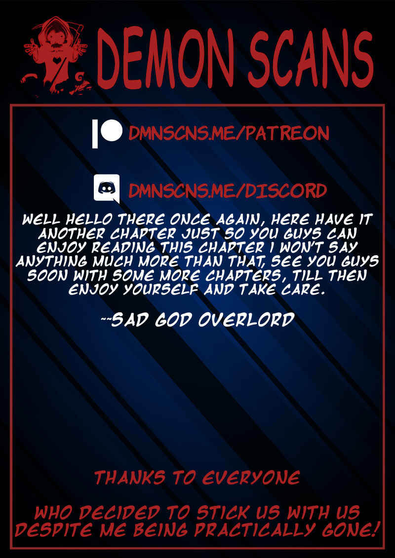 Chapter 412 - Page 17