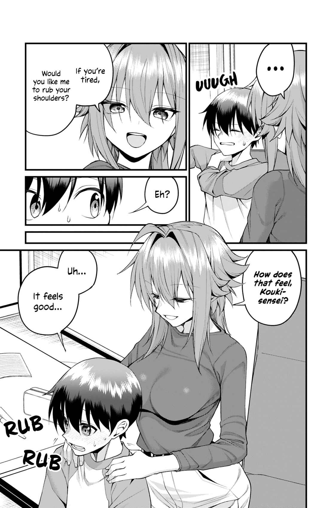 Chapter 48 - Page 10