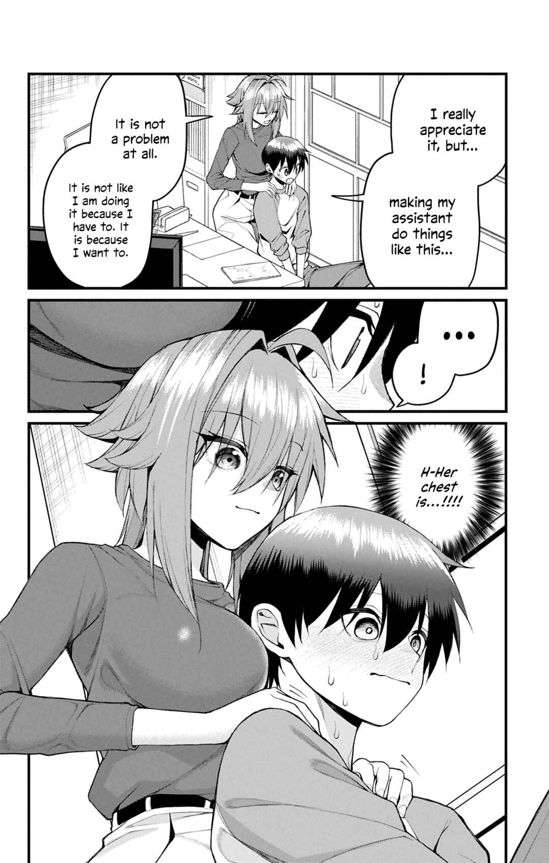 Chapter 48 - Page 11