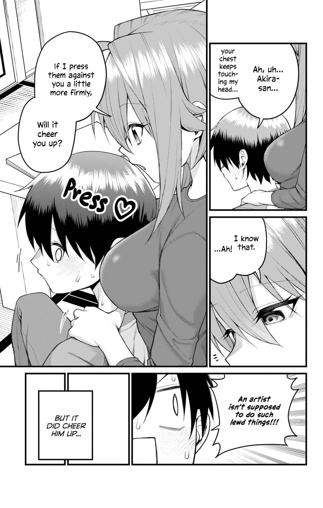 Chapter 48 - Page 12
