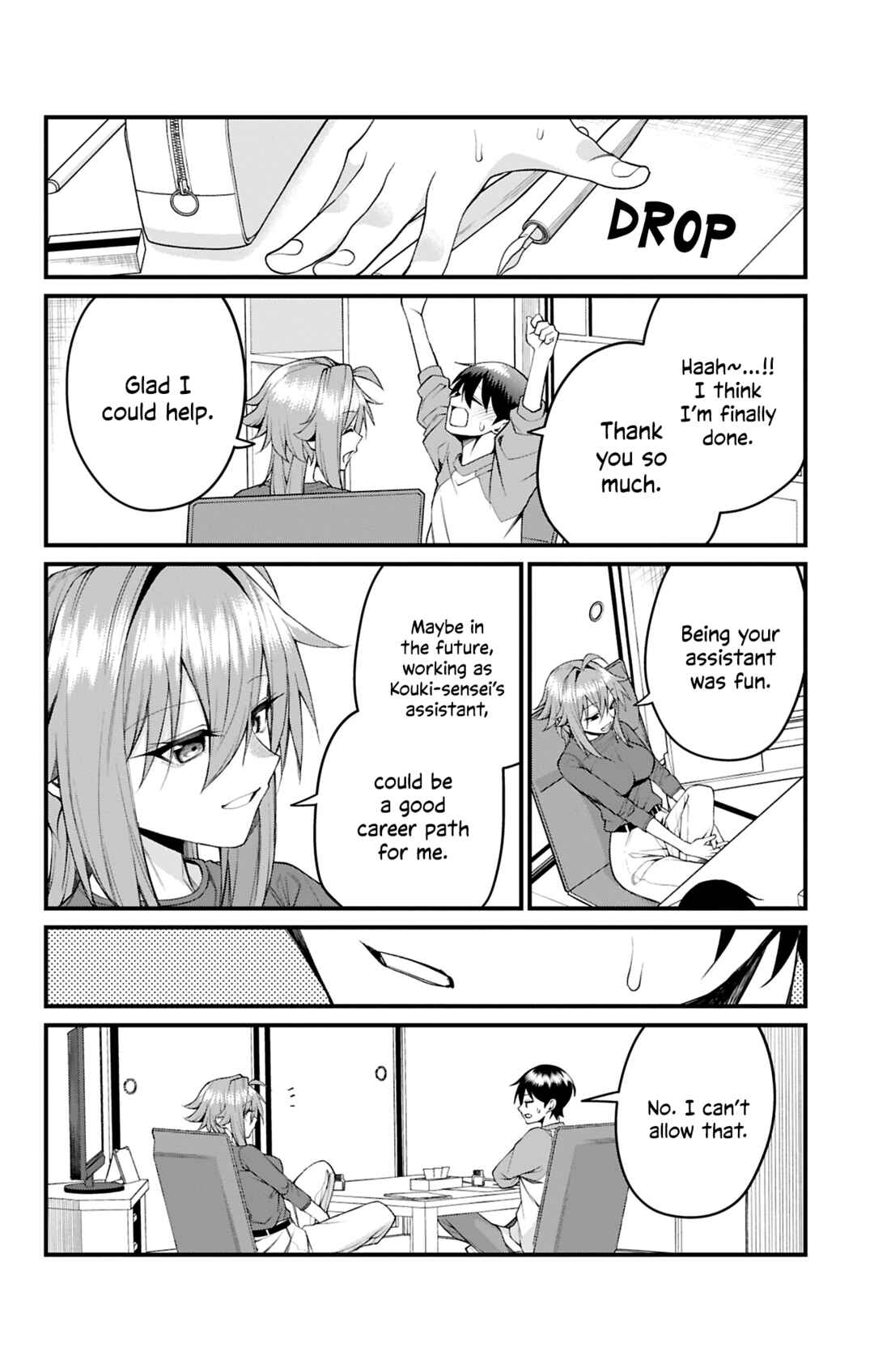 Chapter 48 - Page 13