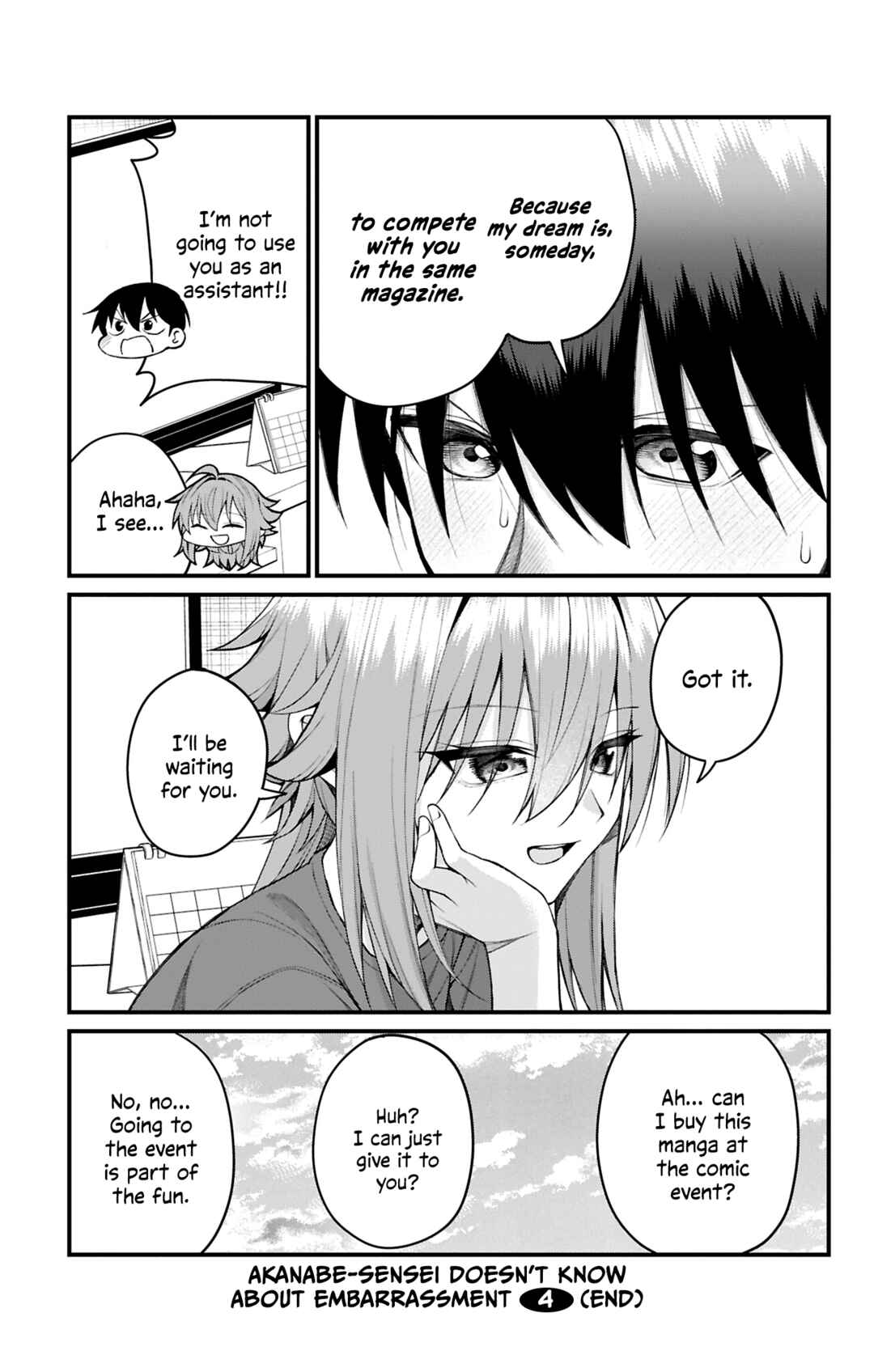 Chapter 48 - Page 14