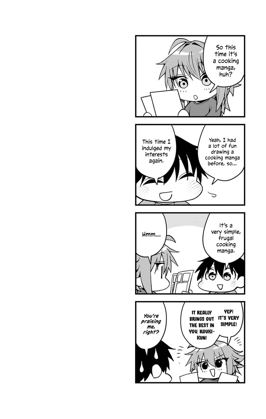 Chapter 48 - Page 15