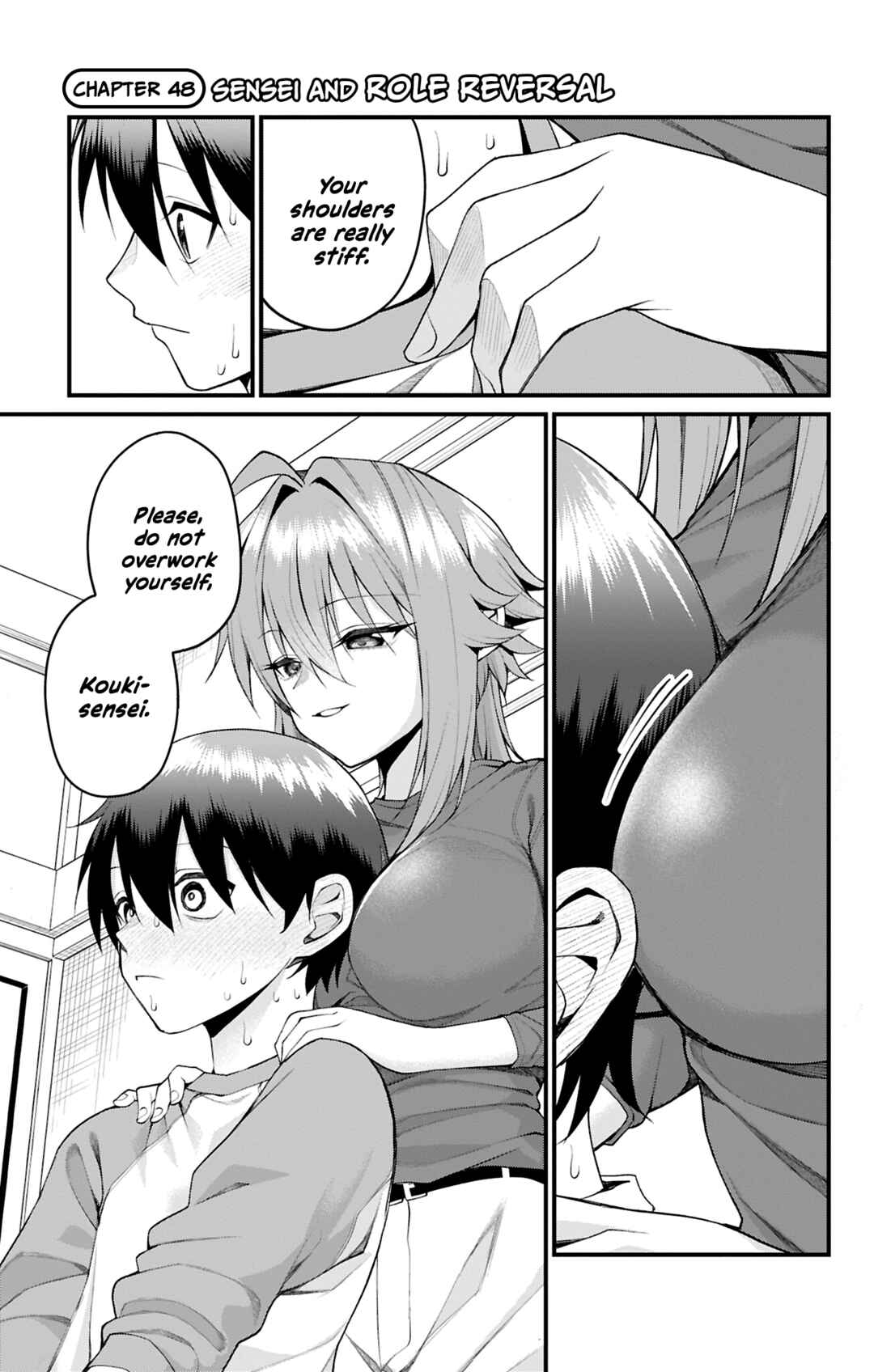 Chapter 48 - Page 2
