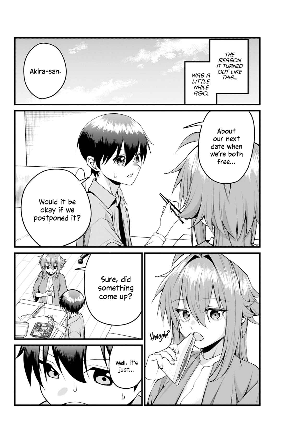 Chapter 48 - Page 3