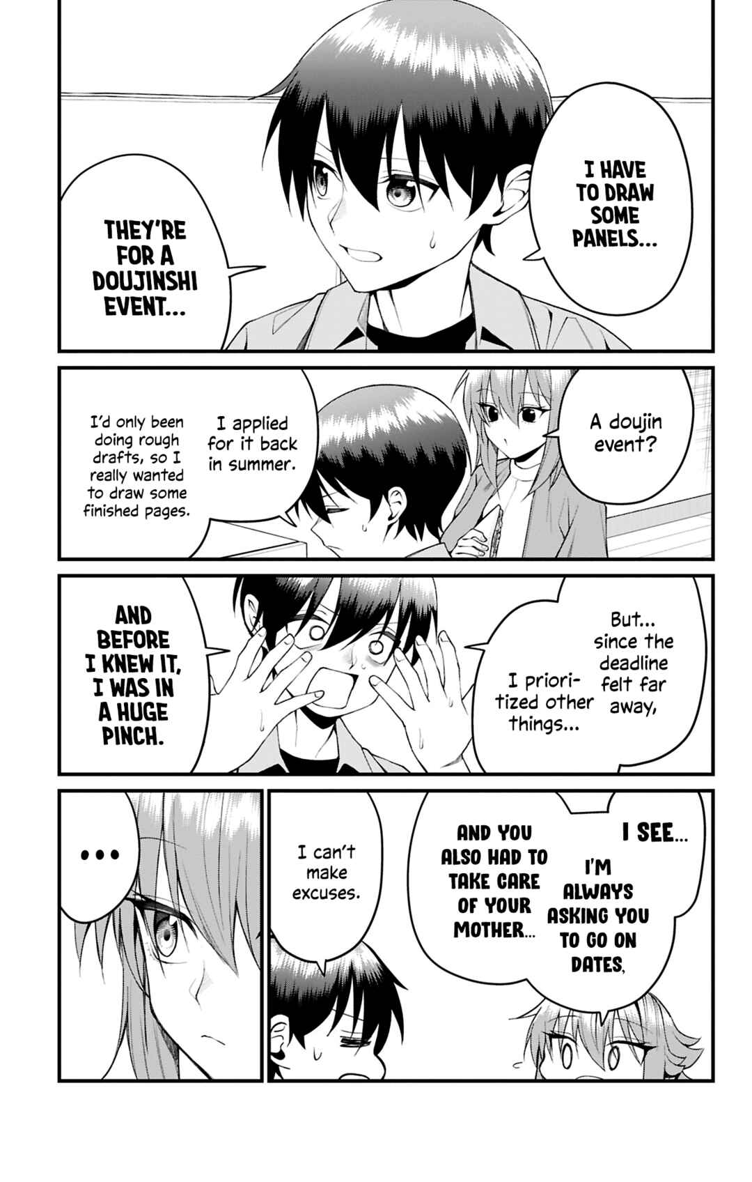 Chapter 48 - Page 4
