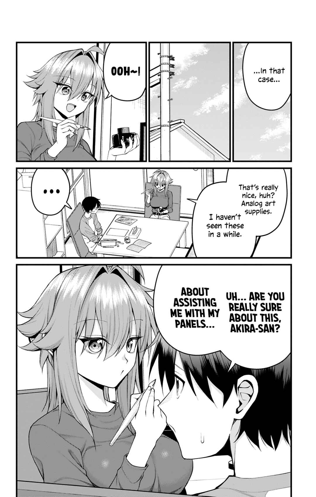 Chapter 48 - Page 5