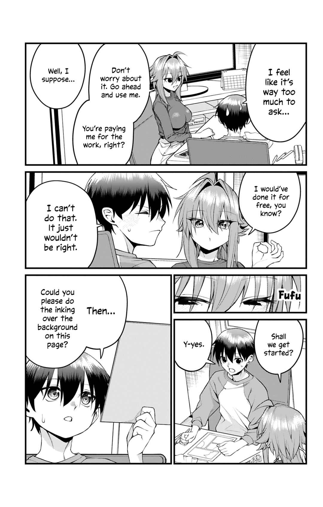 Chapter 48 - Page 6