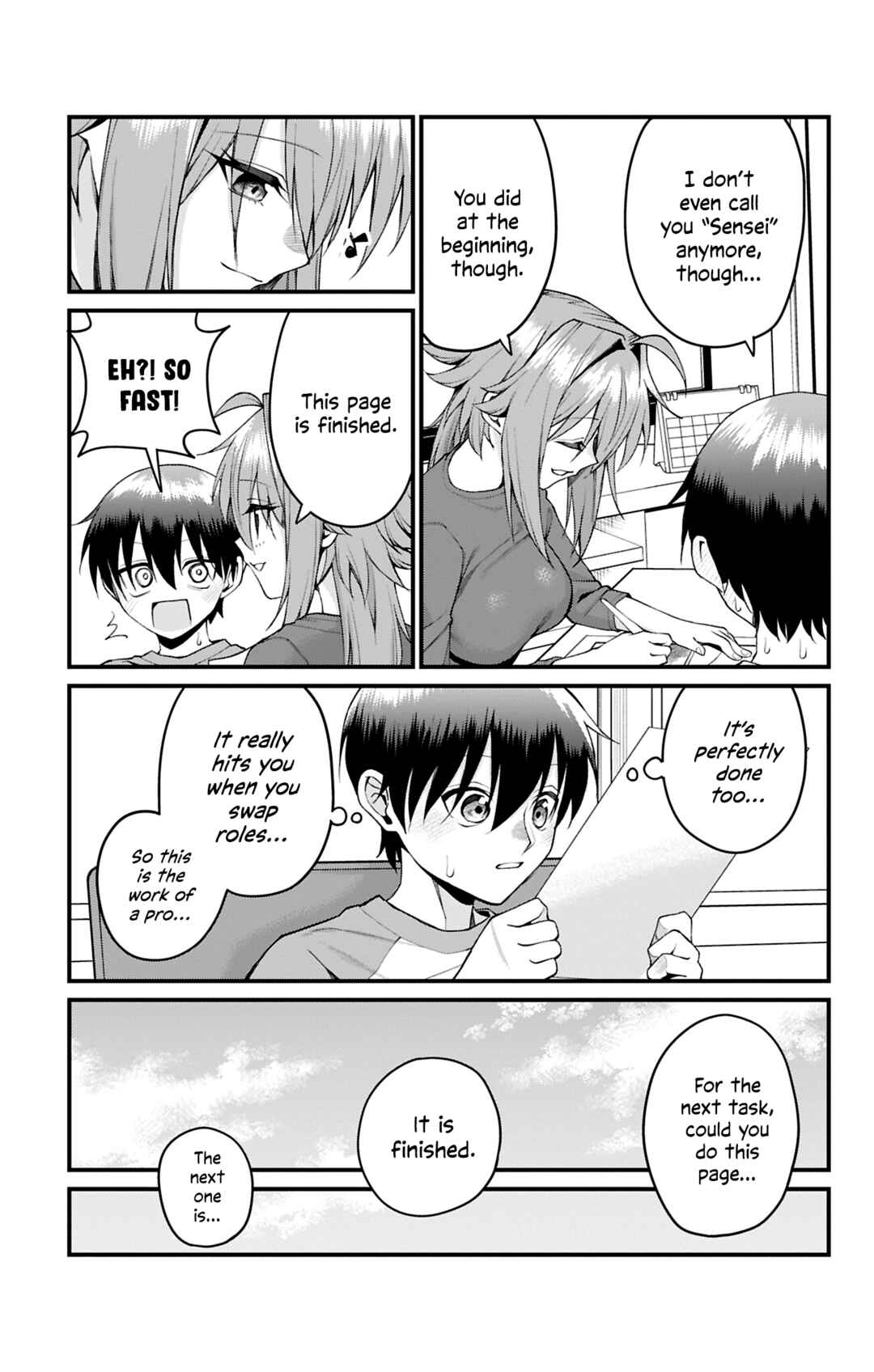 Chapter 48 - Page 8