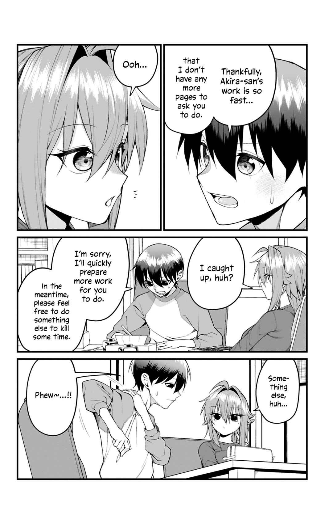 Chapter 48 - Page 9