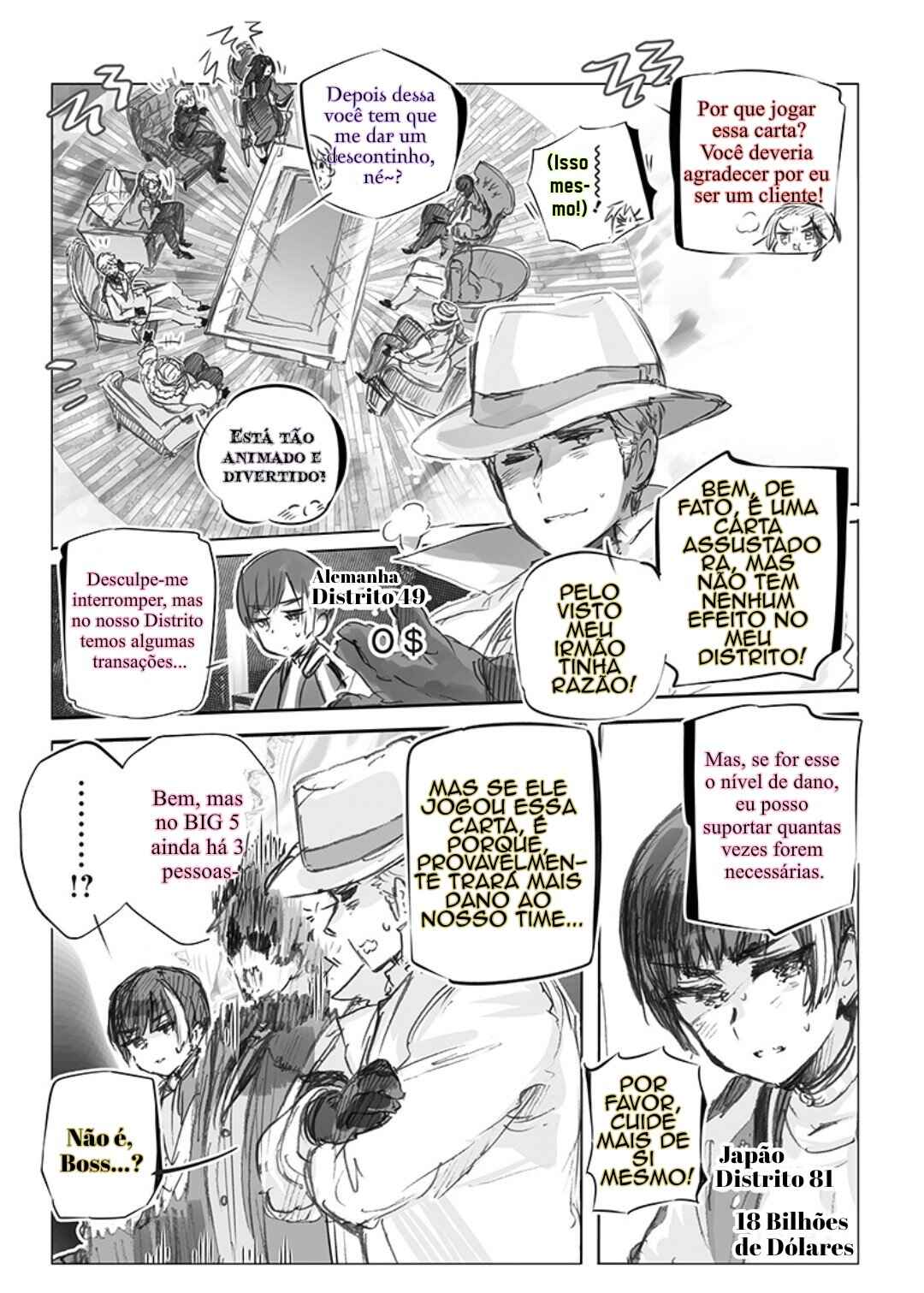 Chapter 24 - Page 8