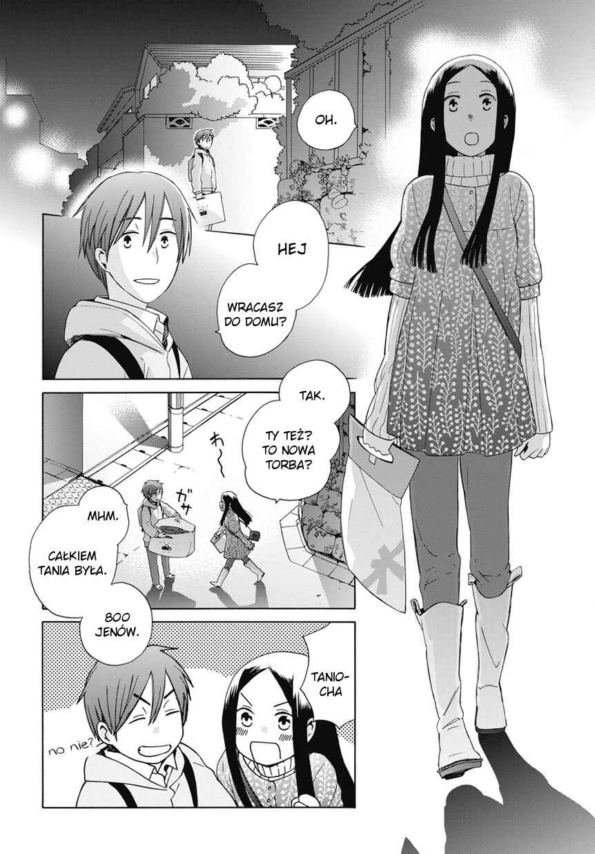 Chapter 23.1 - Page 7