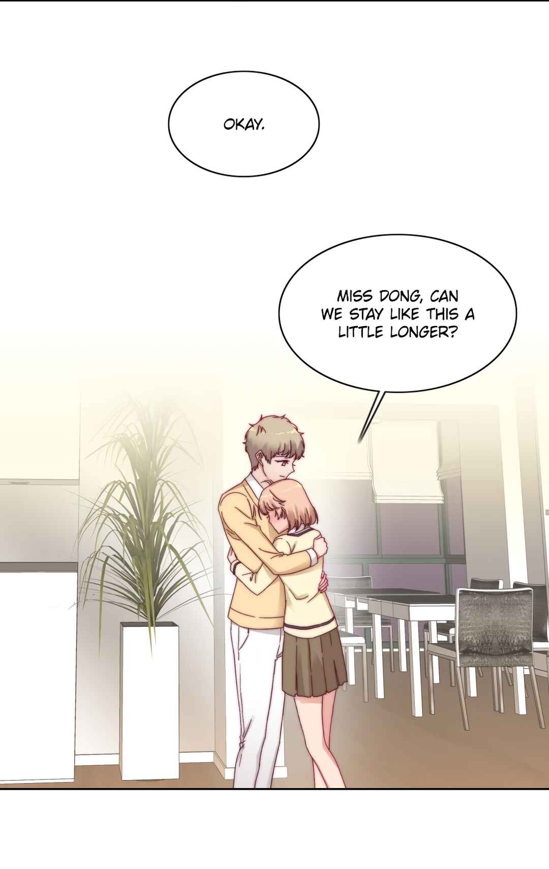Chapter 23 - Page 12