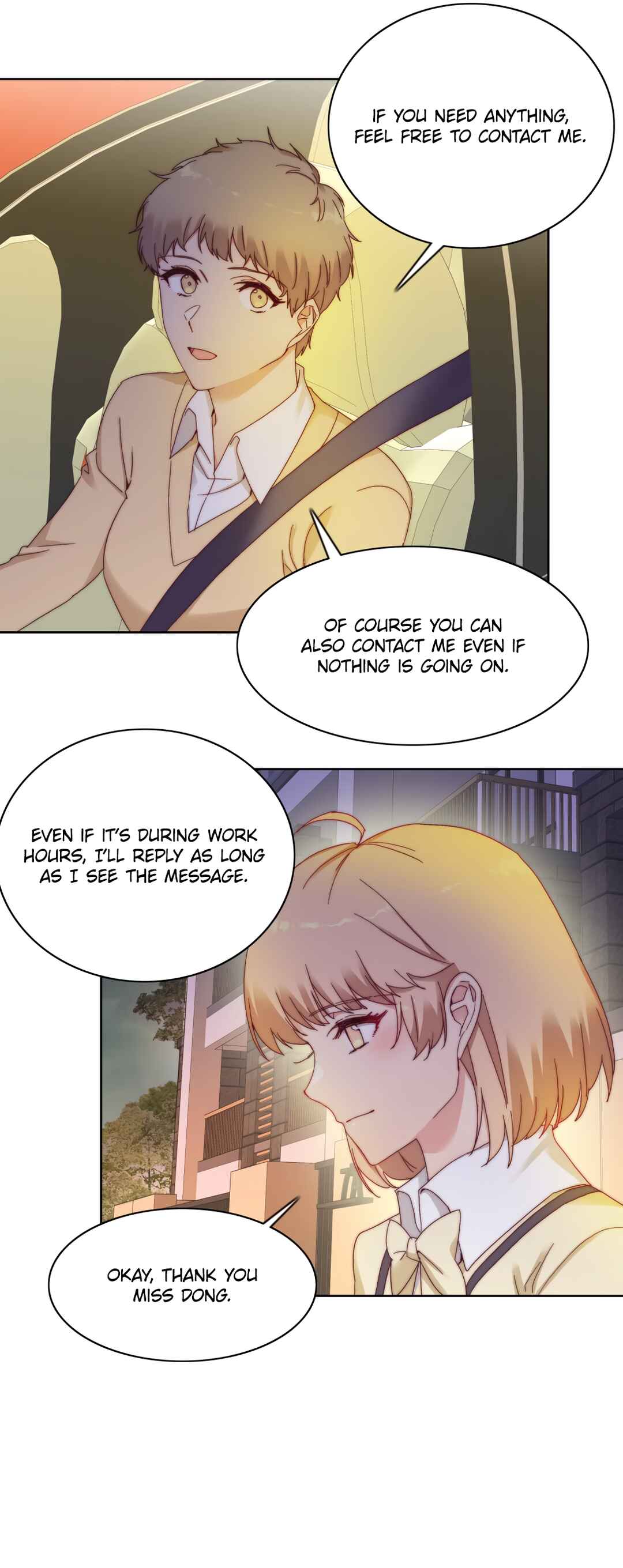 Chapter 23 - Page 14