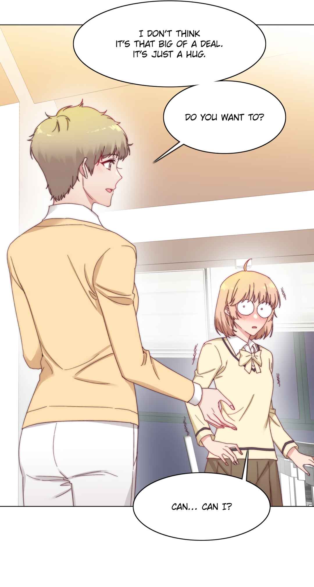 Chapter 23 - Page 2