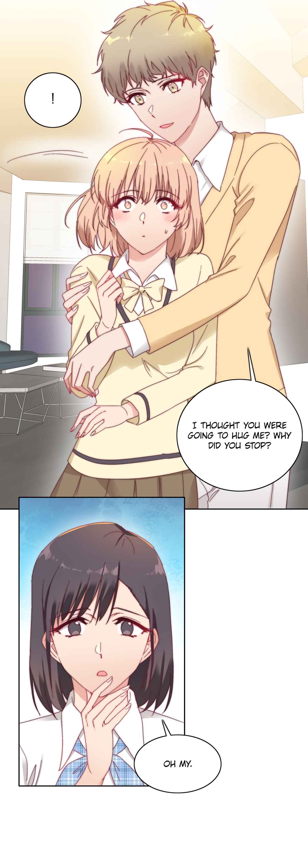Chapter 23 - Page 8