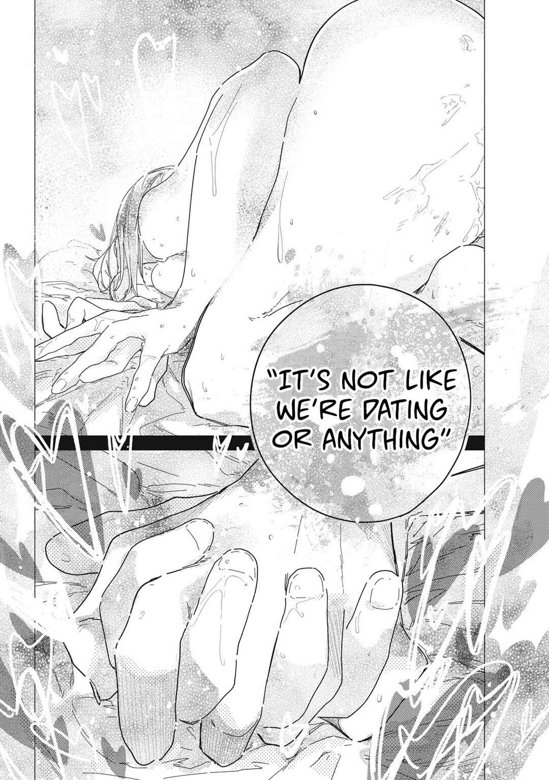 Chapter 12 - Page 4